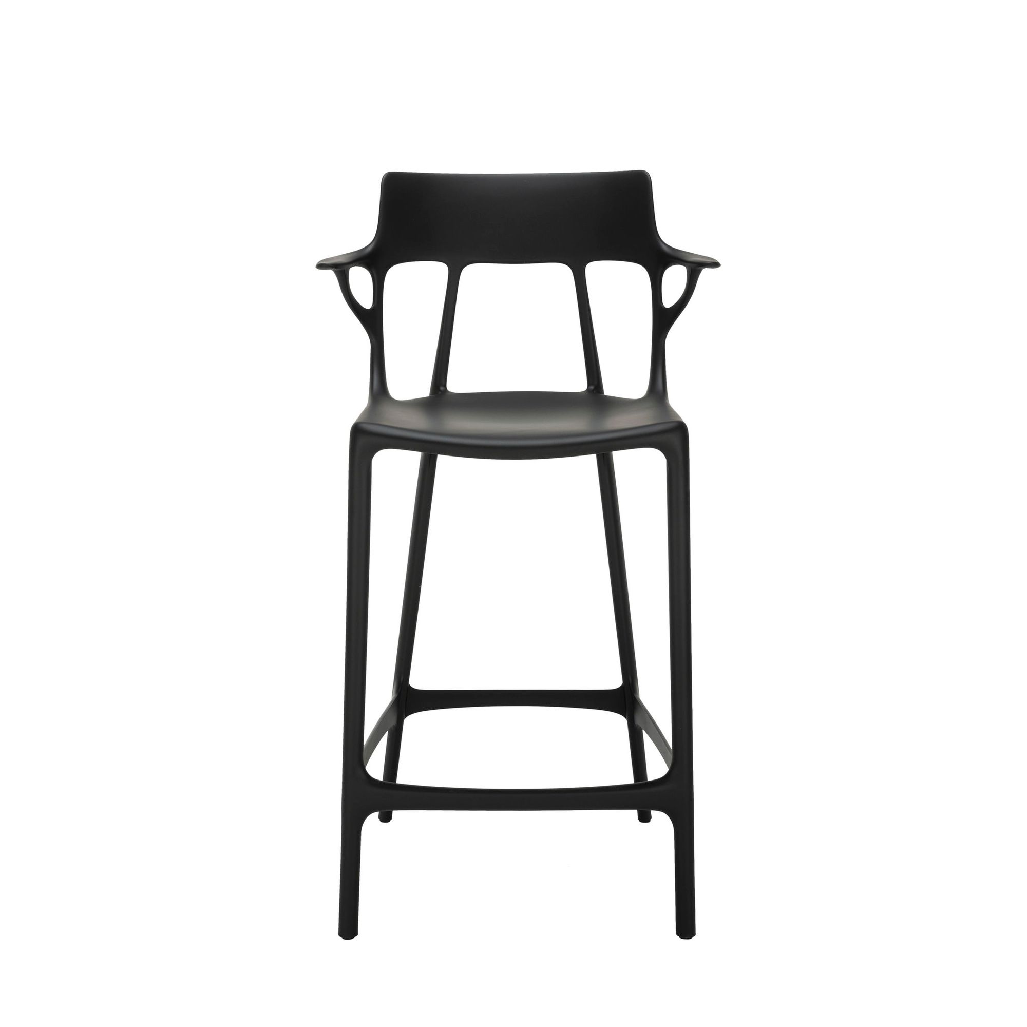 bar-stool-a-i-black-