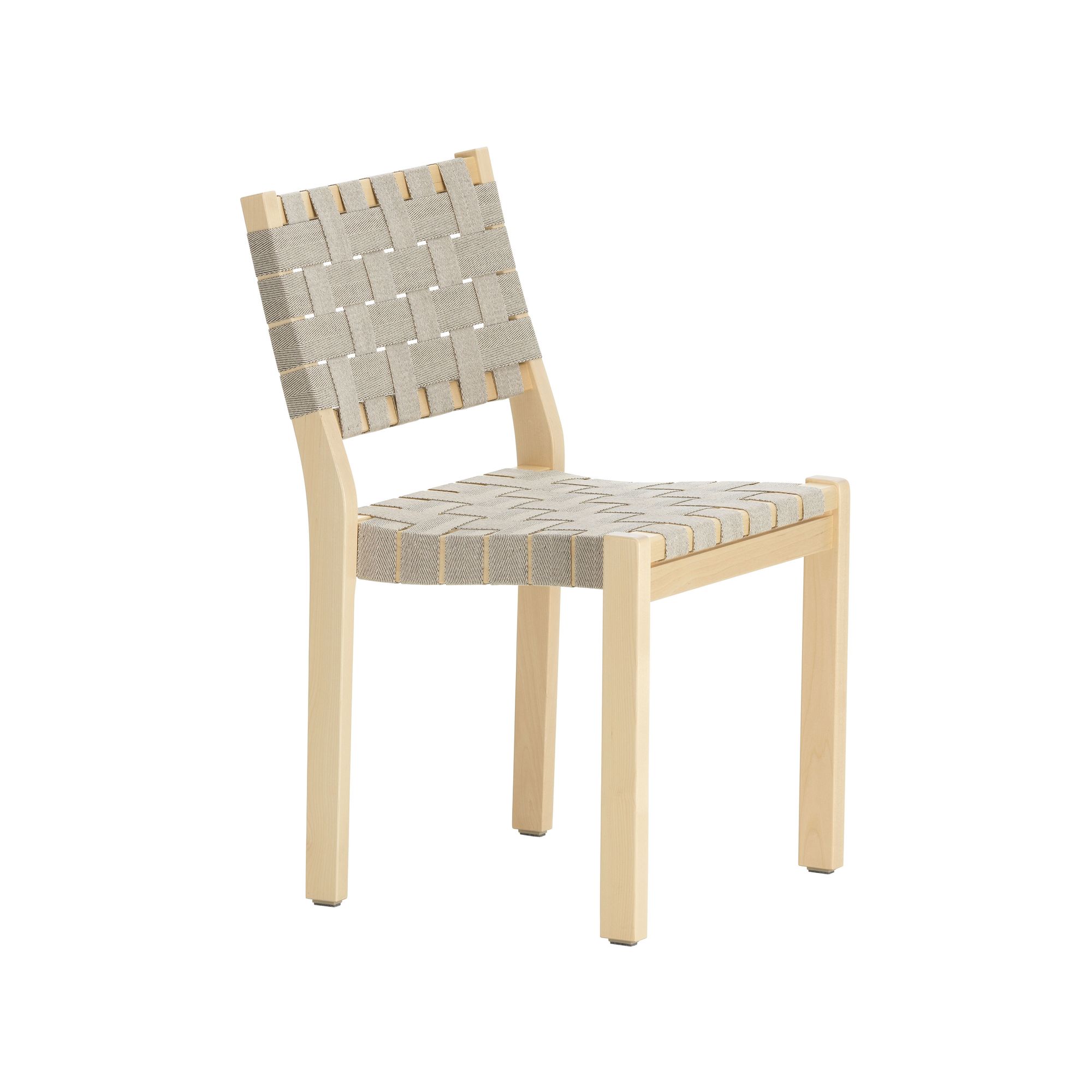 stacking-chair-611-strap-