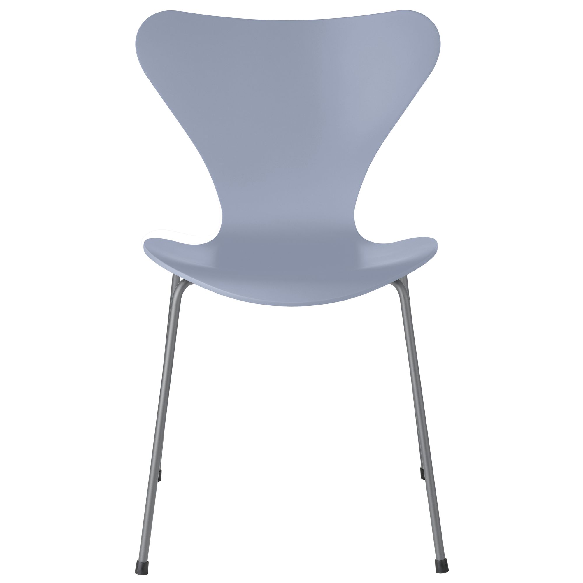stacking-chair-serie-7- stacking-chair-serie-7-