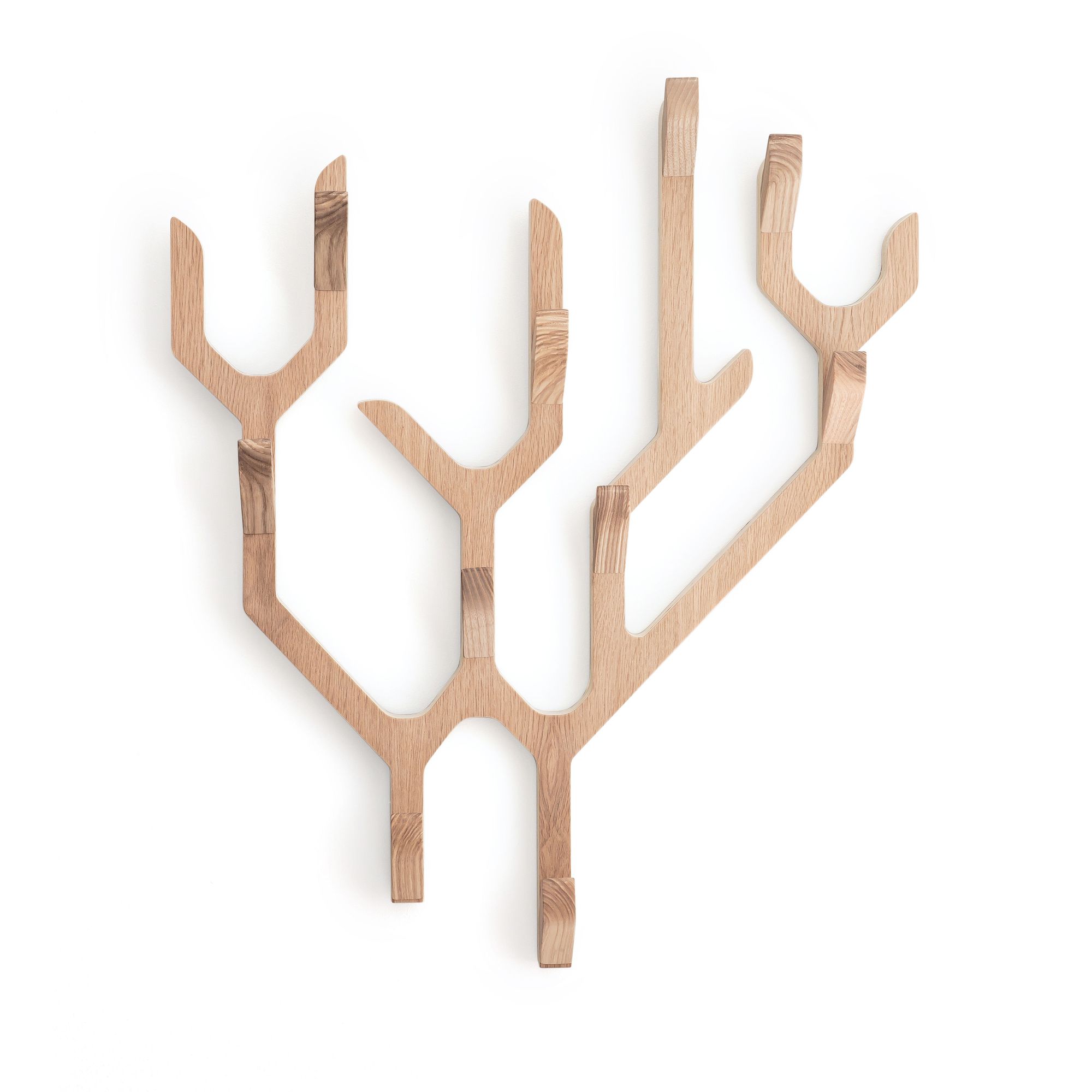 wall-coat-rack-ambroise-