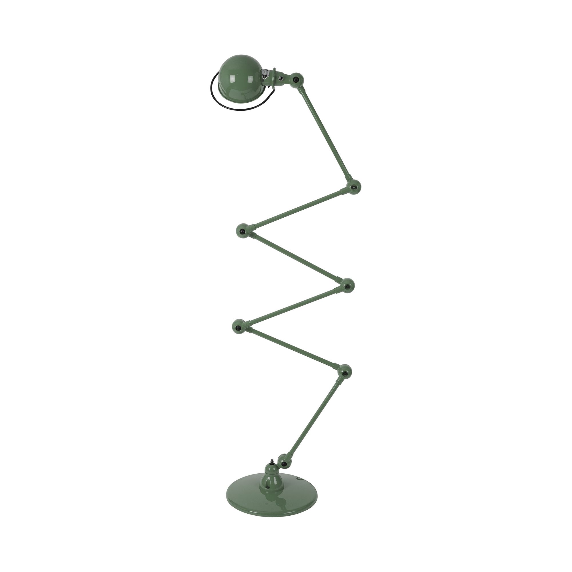 floor-lamp-loft-zigzag-olive-