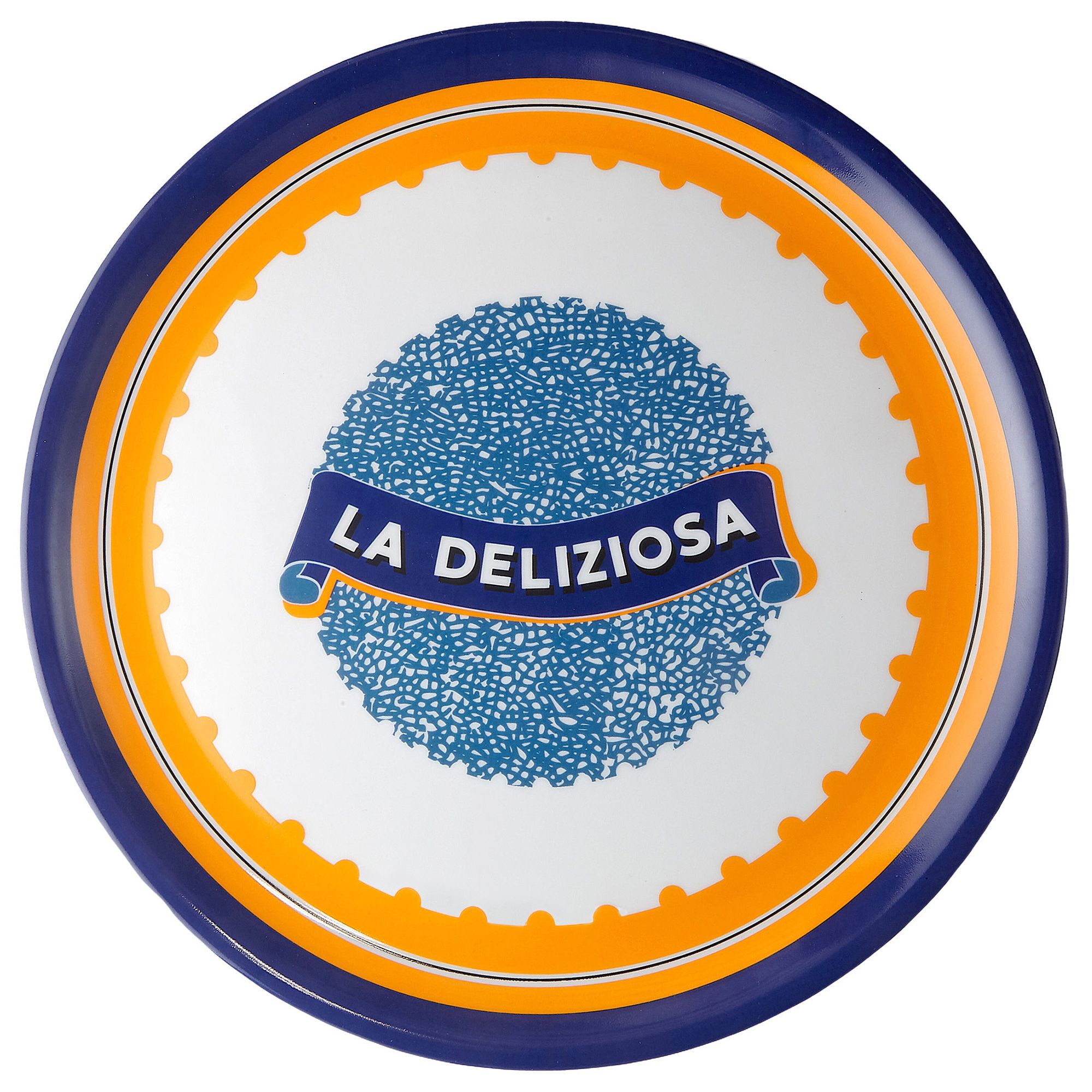 bel-paese-la-deliziosa-