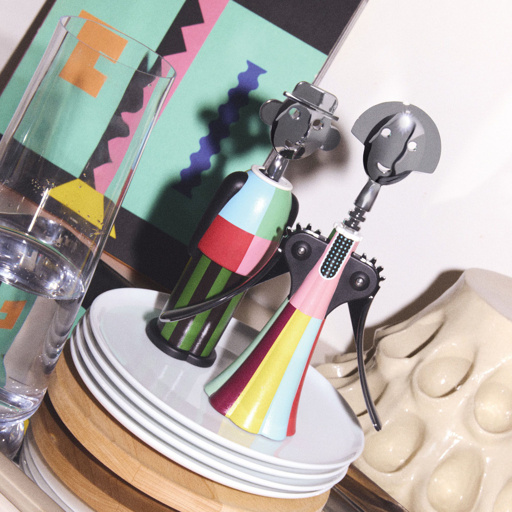 bottle-opener-alessandro-m-