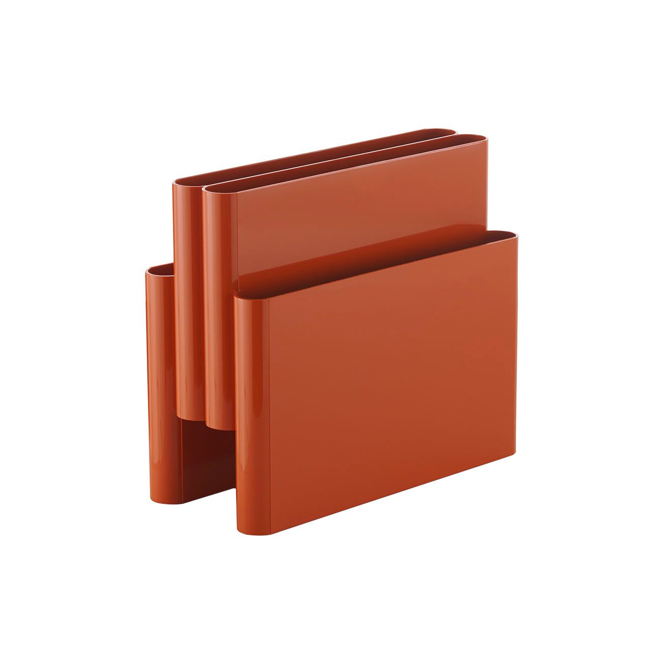 magazine-holder-orange-