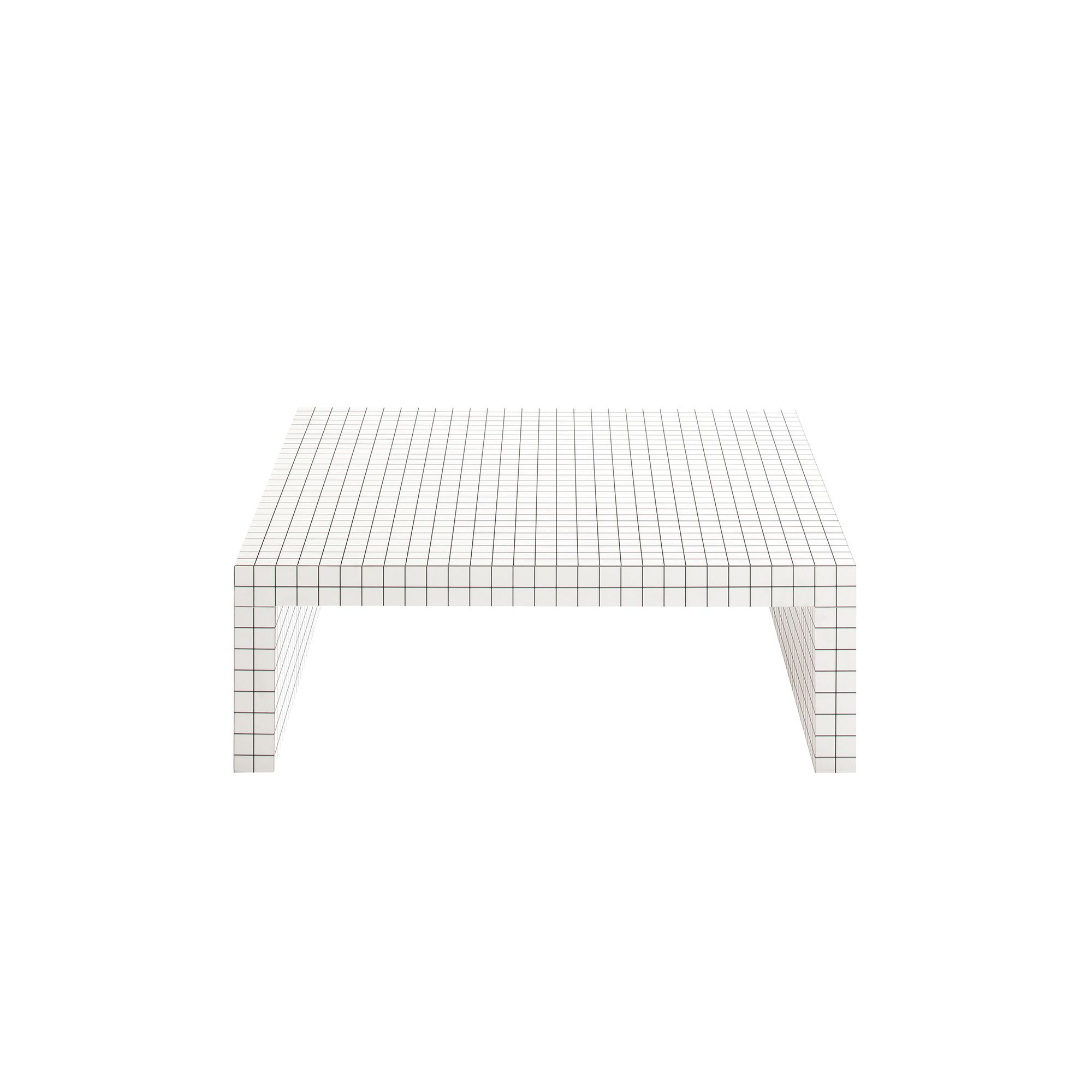 coffee-table-quaderna-white-