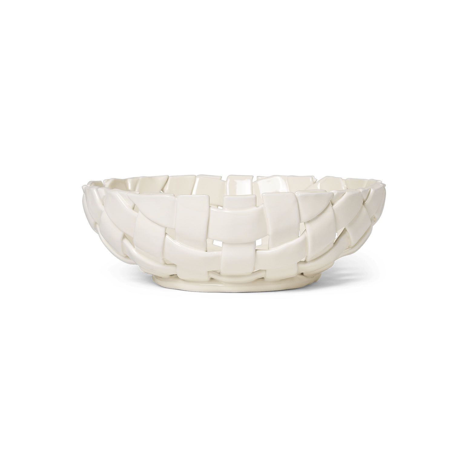 basket-plait-white-ferm-