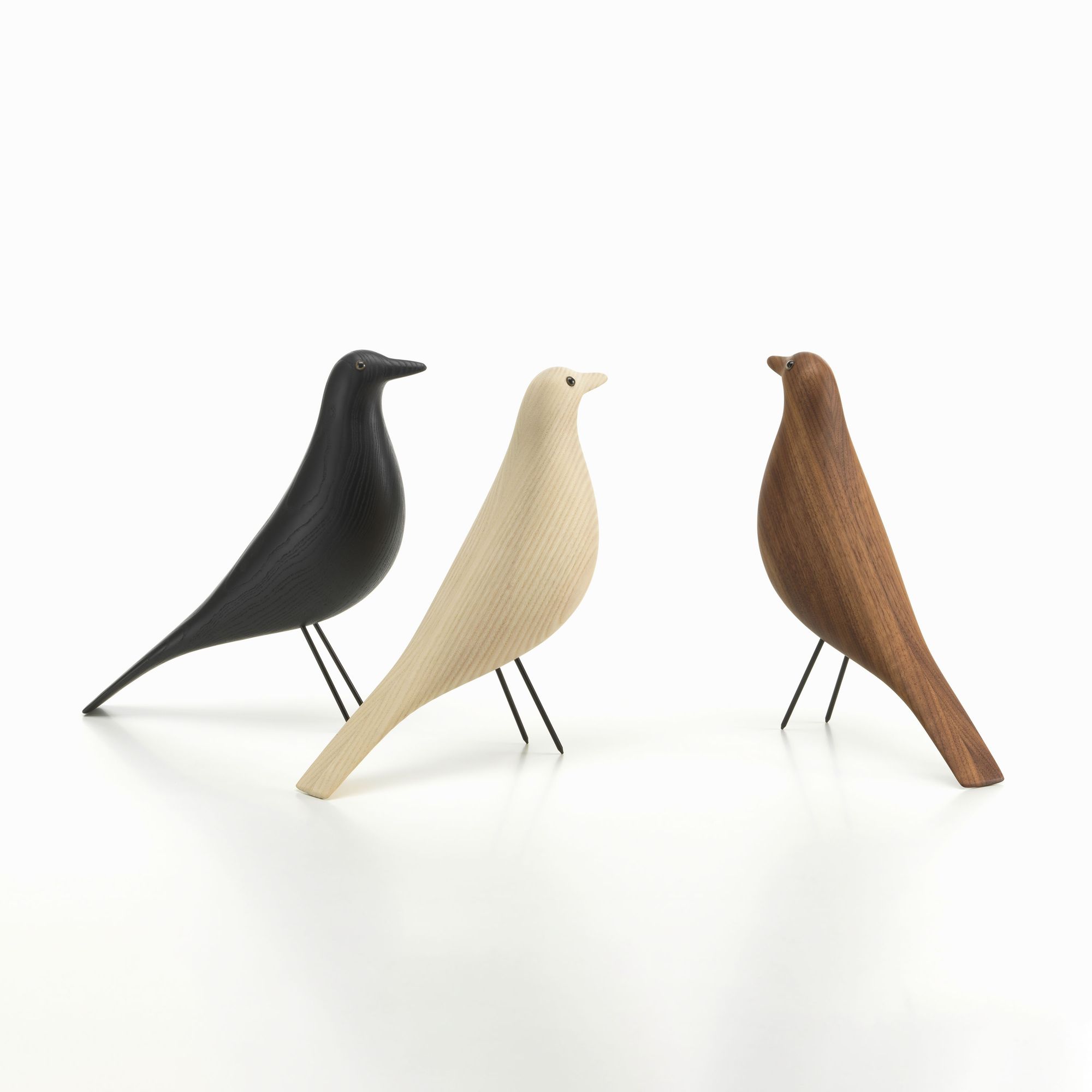 decoration-eames-house-bird-