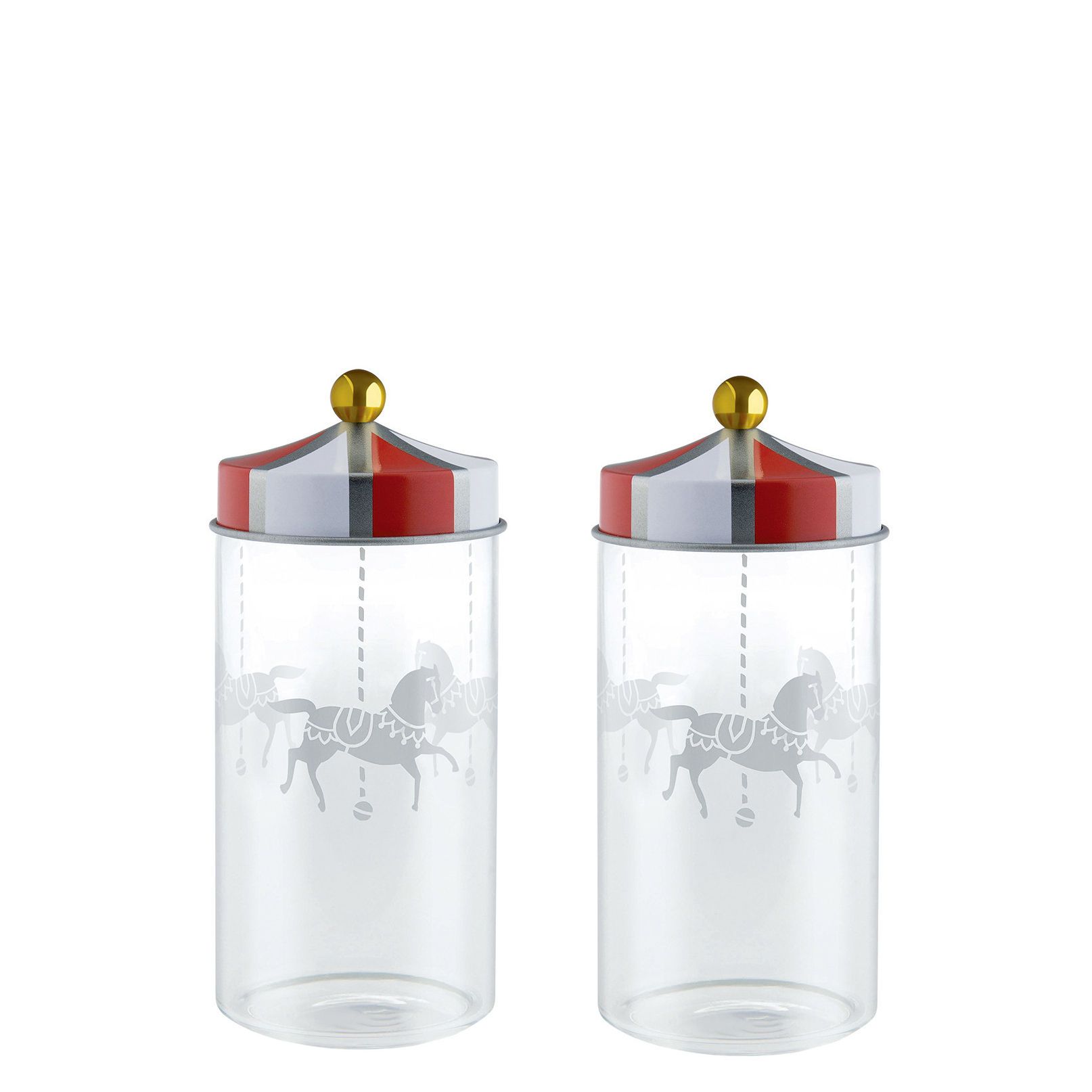 airtight-jar-circus-red-white-