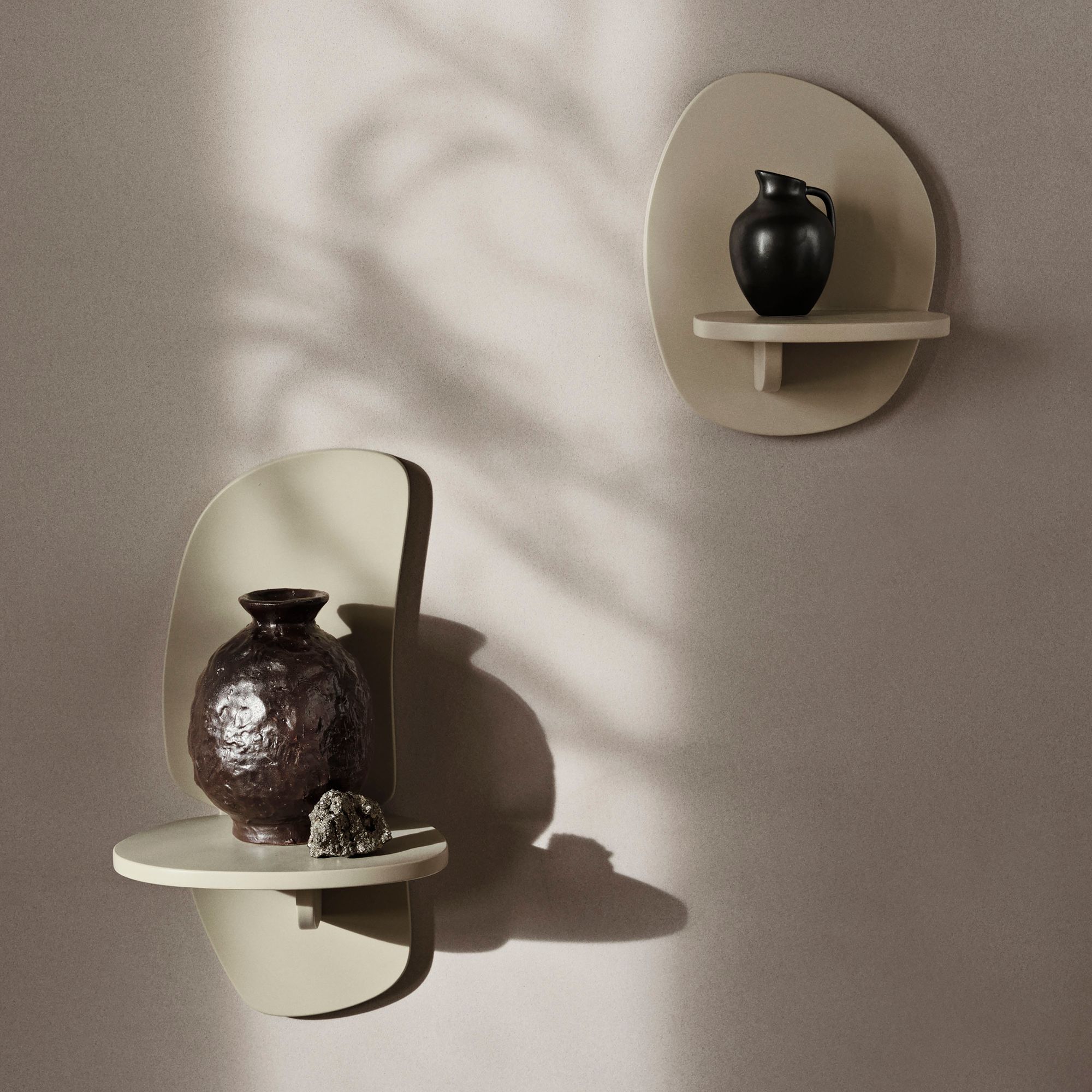 wall-shelf-pilu-h-25-cm-