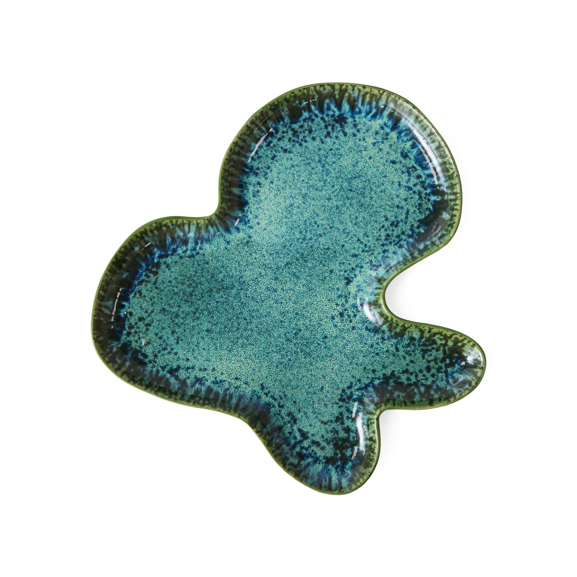Accessoires salle de bai,Porte brosse, pour le bain de la bouche, en