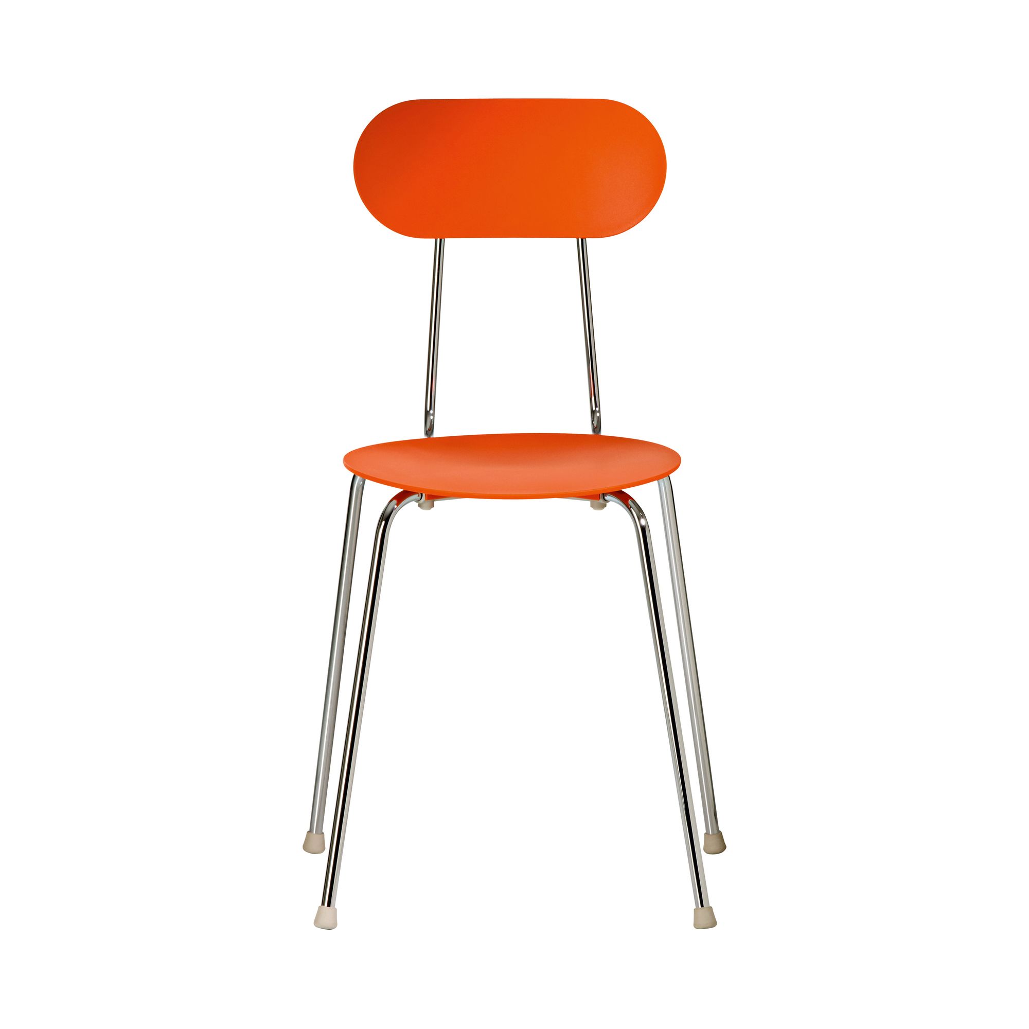 stacking-chair-mariolina-
