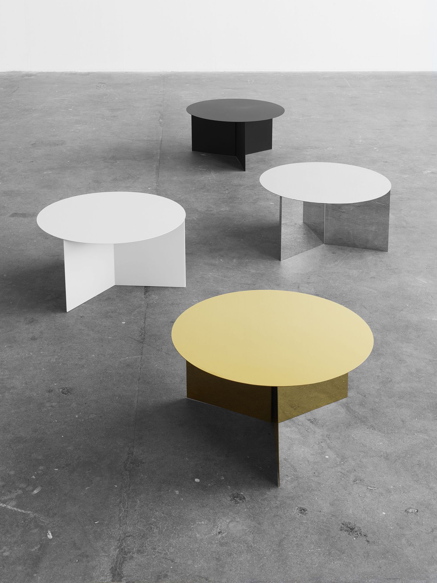coffee-table-slit-metal-xl-