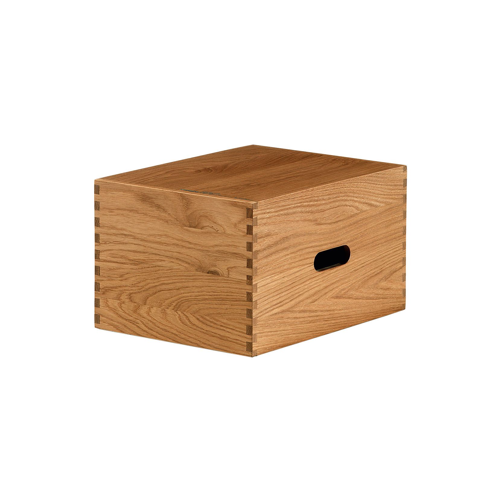Tabouret LC14 Maison du Brésil CASSINA | Made In Design