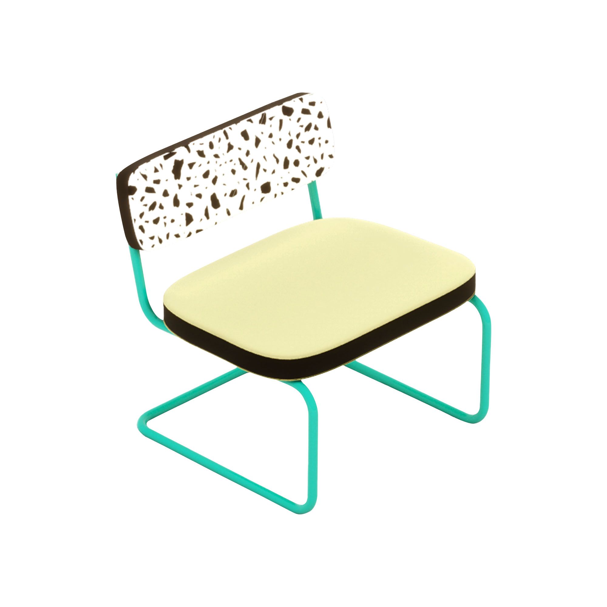 gartenhocker mit stauraum XORA Hocker ALINA | grau Farbe:Cream Rose