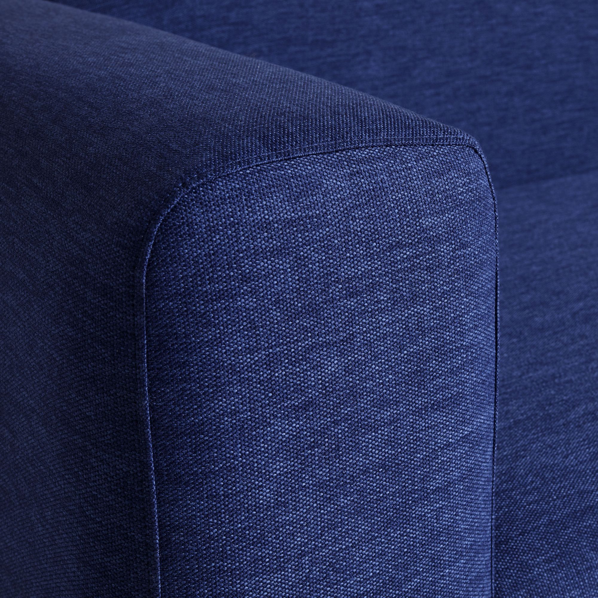 Mobilier CHR