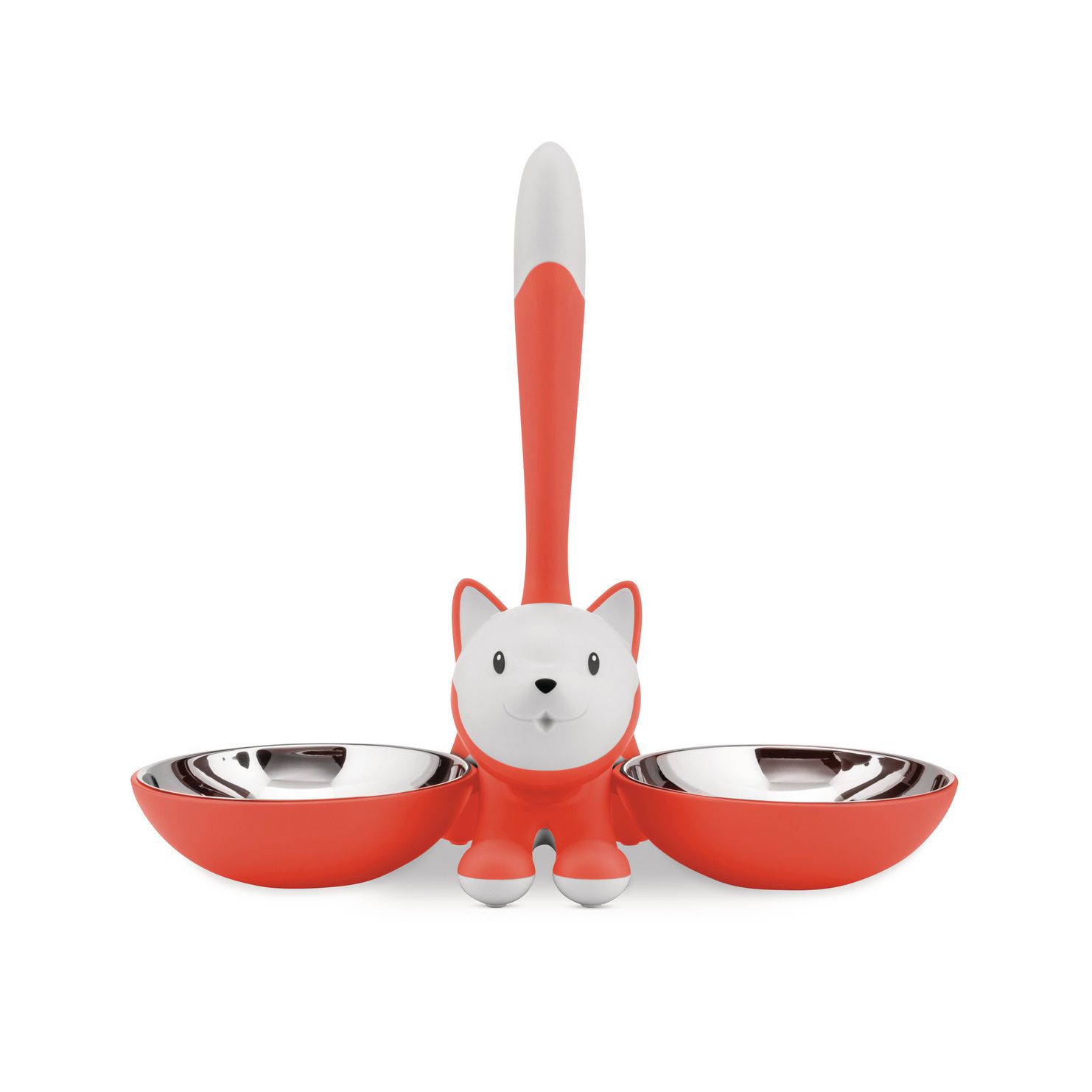 dish-tigrito-orange-