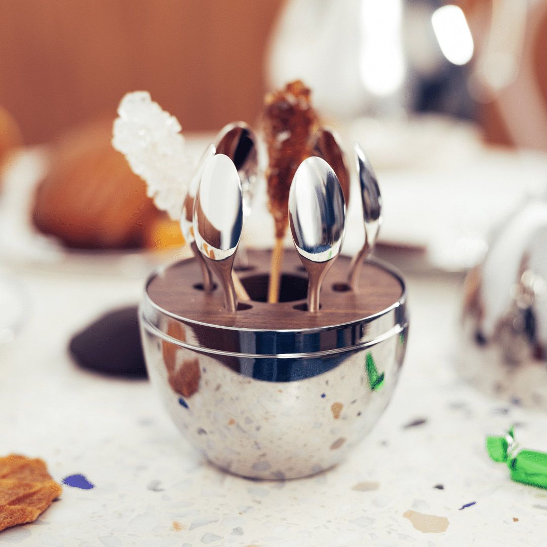 cuillere-a-espresso-mood-