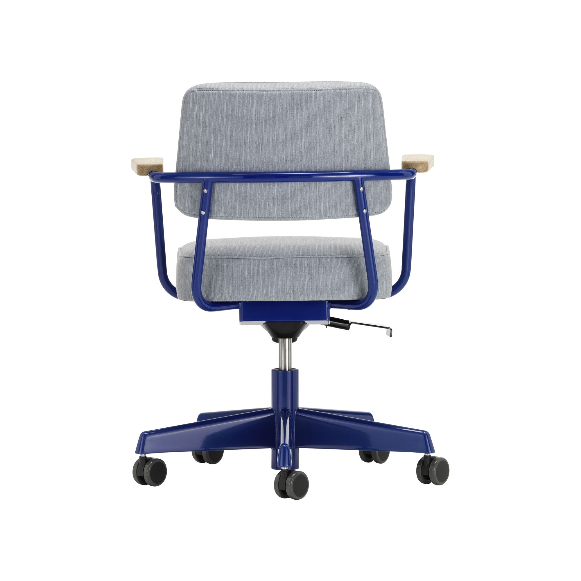 fauteuil-a-roulettes-fauteuil-