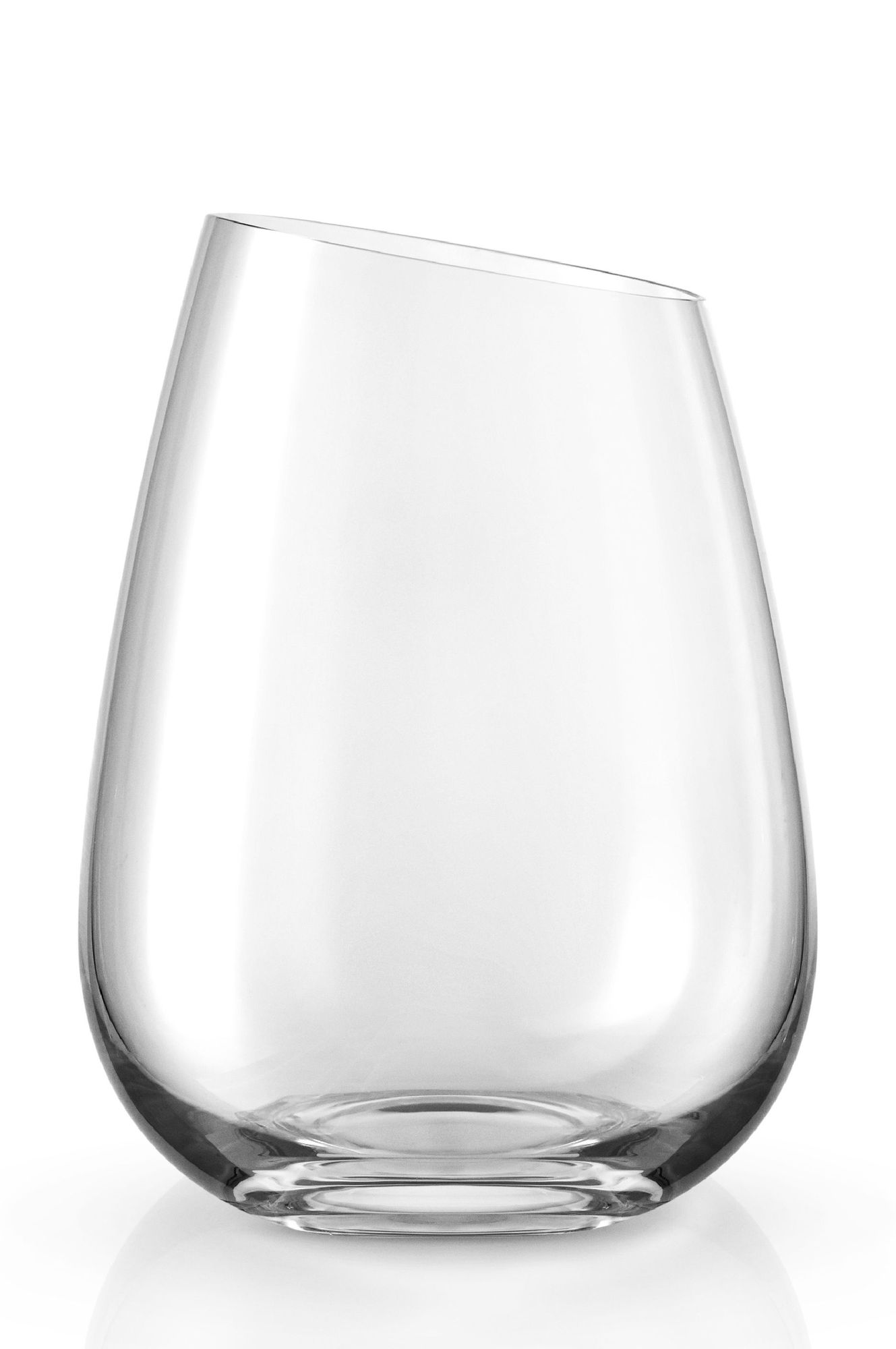 Eva Solo Verre à Champagne (Lot de 2) | Cuisineetcocotte