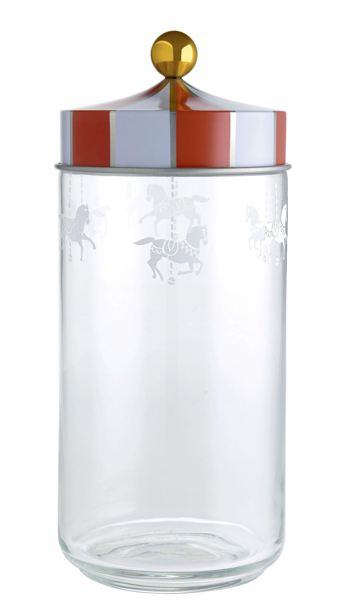 Collaboration - Marcel Wanders Édition Limitée - 8 exemplaires ONE
