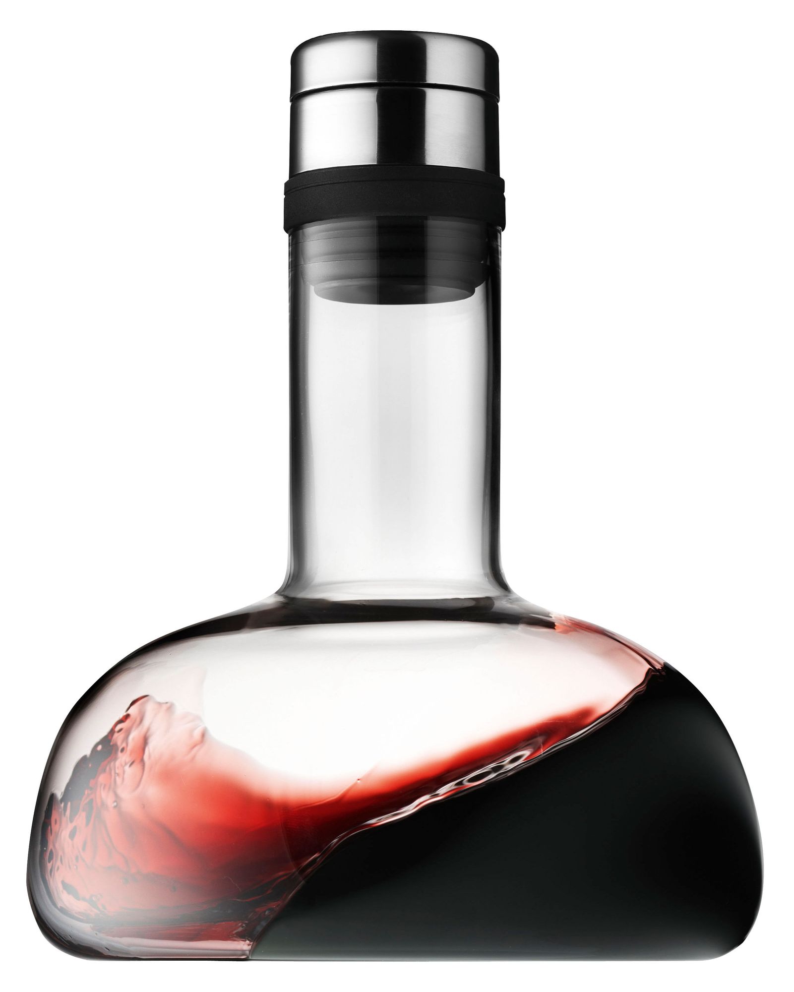 decanter-new-norm-clear-audo-