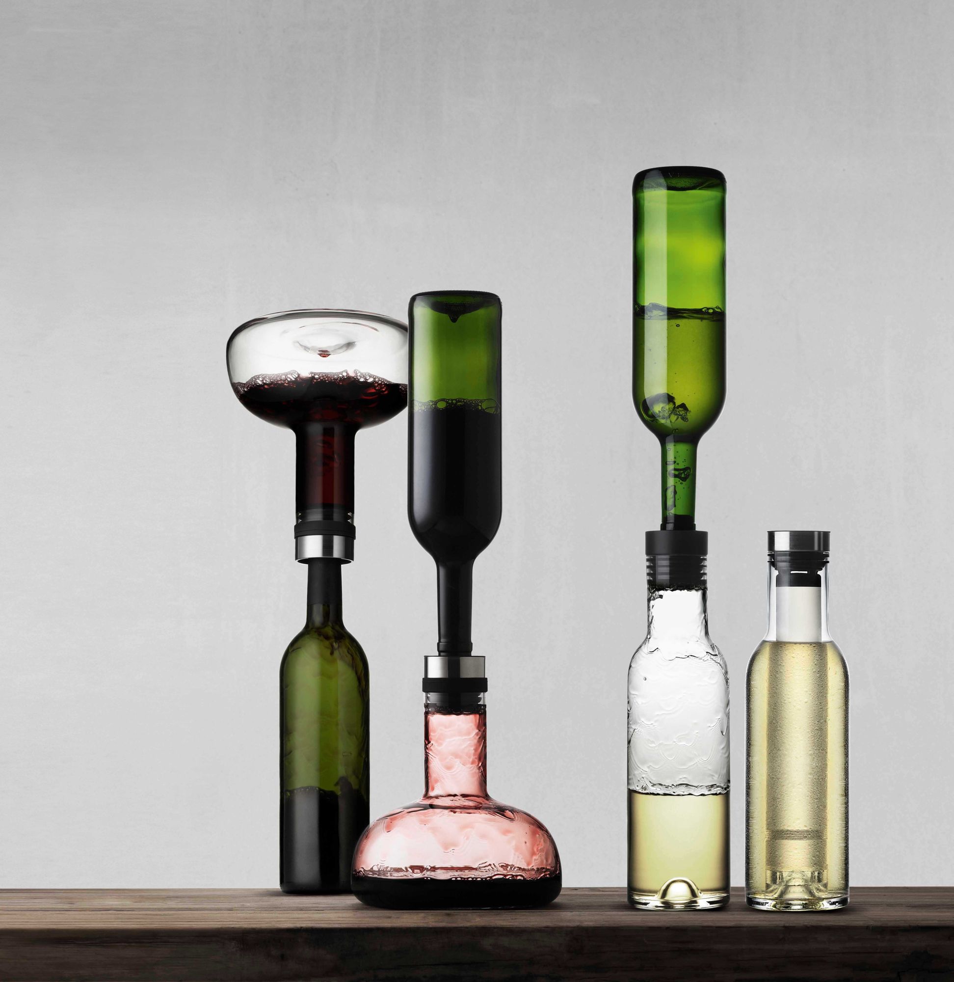 decanter-new-norm-clear-audo-