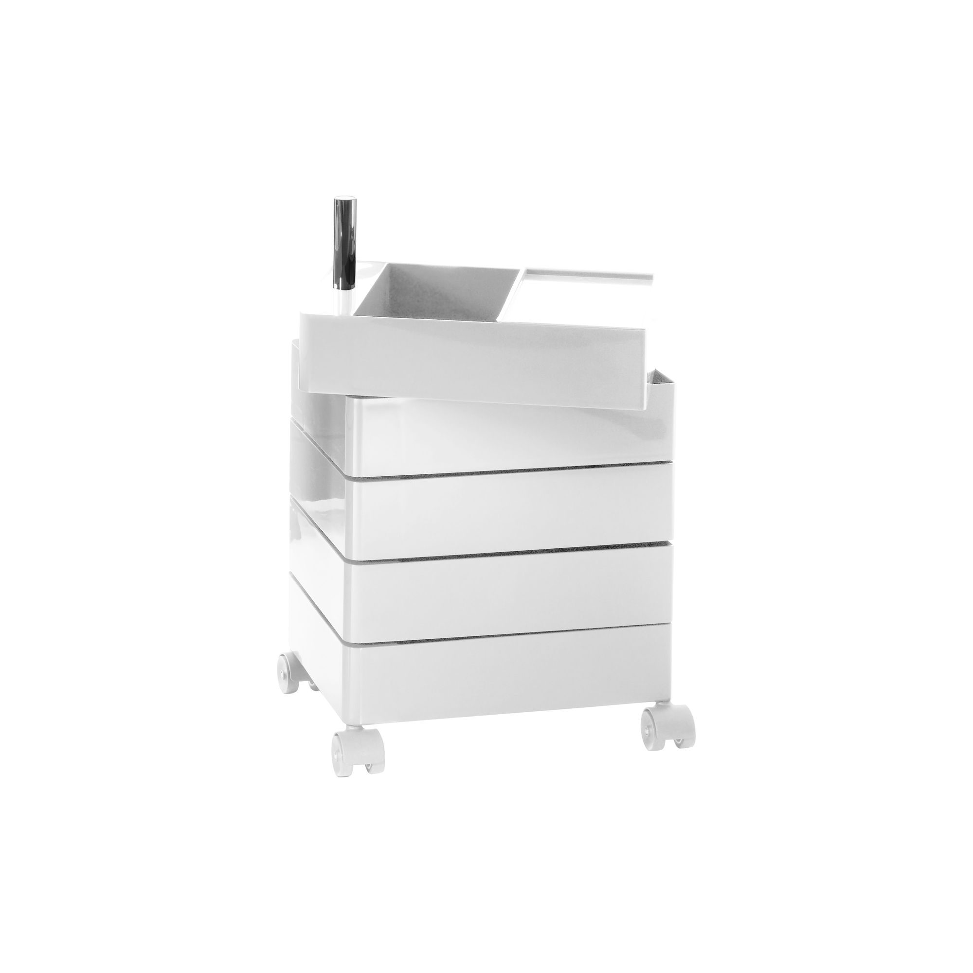mobile-container-360-glossy-