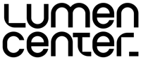 308