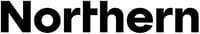 63436