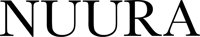 73902