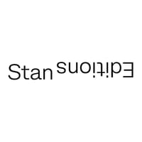 71721