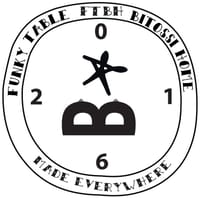 63327