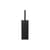 Brosse WC Sama métal noir - Ferm Living