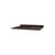 Bureau / L 78 x P 58 cm - String Furniture