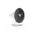 Horloge à poser Desk Clock - Cone Clock / By George Nelson, 1947-1953 - Vitra