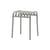 Sgabello Palissade / H 45 cm  - R & E Bouroullec - Hay