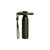 Quasar Grande LED Wireless rechargeable outdoor lamp metal green / H 37 cm - Petite Friture