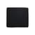 Accessoire  / Coussin d'assise INDOOR pour chaise X-Line - Hay