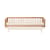 Accessoire pour lit bébé Pure / Kit évolutif en lit enfant - NOBODINOZ