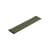 Accessorio  tessuto verde / Cuscino da esterno per panca Weekday - L 111 cm - Hay