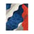 Tapis Silkscreen Small   / 200 x 140 cm - Tufté main - Moustache