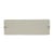 Bank-Sitzkissen Color Mix textil beige / 106 x 35 cm - Fermob