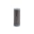 Bougie bloc Column / Ø 7 x H 20 cm - Hay