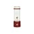 Lampe sans fil rechargeable The Muse 2.0 métal rouge / IP44 - TALA