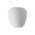 Suspension Rituals 3 / Ø 19 x H 21 cm - Foscarini