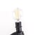 Accessoire / Ampoule de rechange pour lampes Monkey OUTDOOR - Seletti