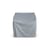 outdoor Accessory textile grey / Protection case - For Jack Outdoor Armchairs - Ethnicraft