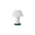 Lampe de table Cellu - Normann Copenhagen