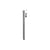 Pied Core avec fixation étau / H 43 cm / Pour créer table basse ou banc - TIPTOE