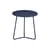 Table d'appoint Cocotte / Ø 34 x H 36 cm - Fermob